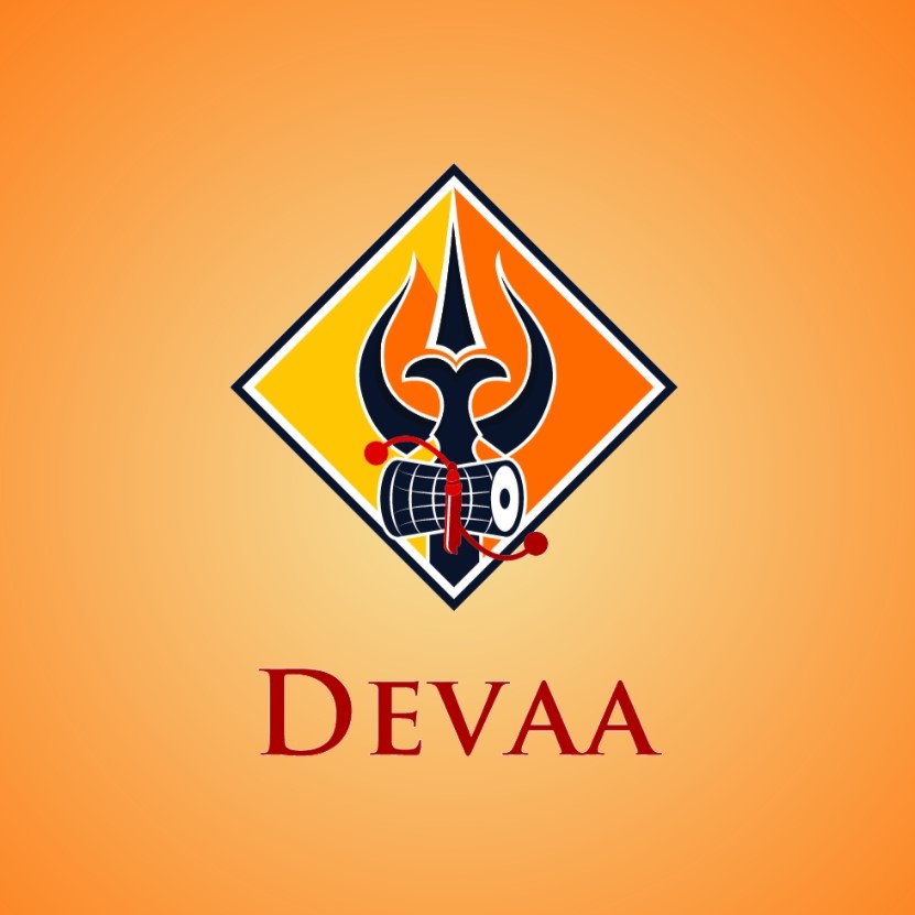 Devaa